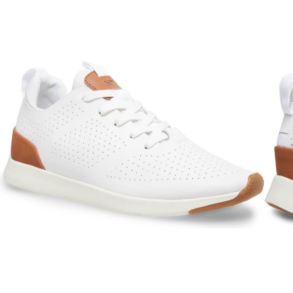 Steve Madden P Brixx Sneakers